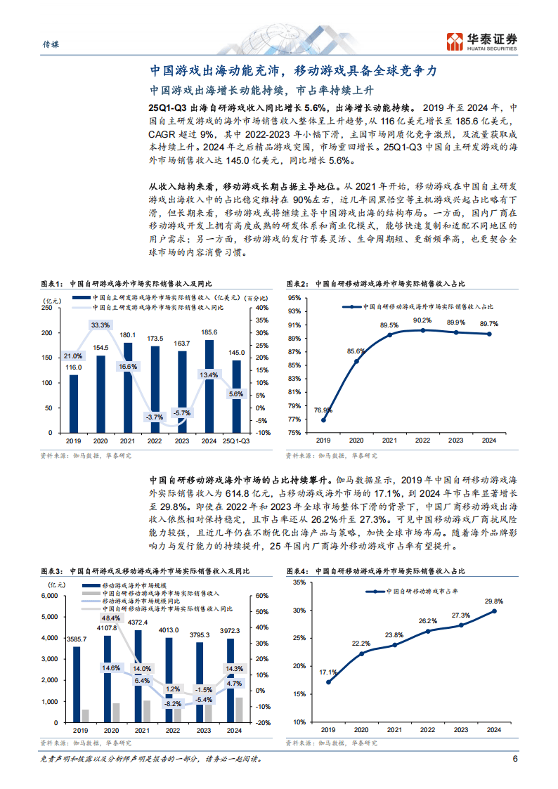 2026金融管理行业现状：结构优化与区域协同下的增长动能_人保服务 ,拥有“如意行”驾乘险，出行更顺畅！