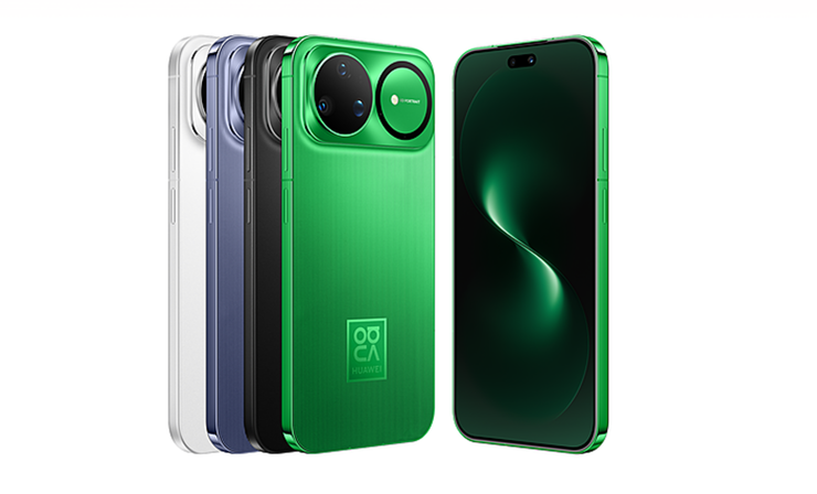 高德发布全球首个全栈具身导航基座模型ABot-N0，五大核心任务全面SOTA