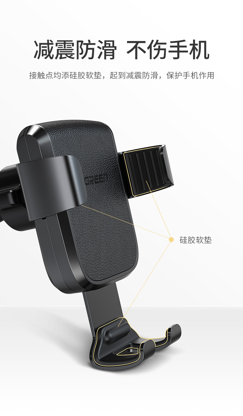 福立旺获得实用新型专利授权：“一种吸盘及AOI检测机”