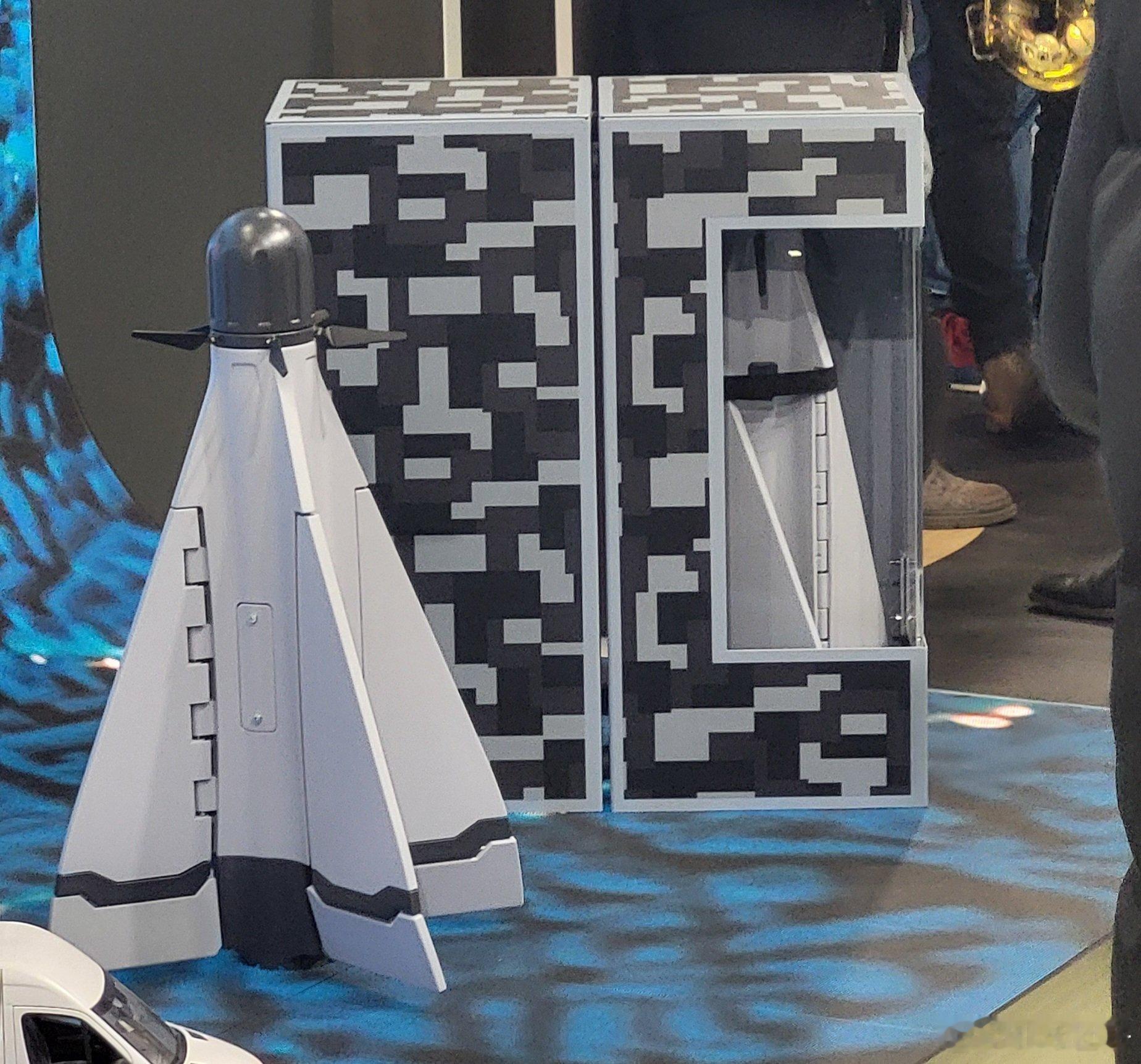 海目星获得实用新型专利授权：“一种激光切割装置”