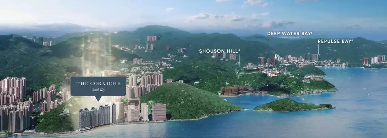 财政部在香港发行2026年第一期140亿元人民币国债