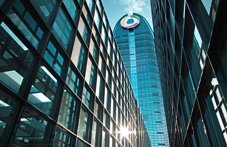 百融云-W(06608.HK)连续3日回购，累计斥资3975.12万港元