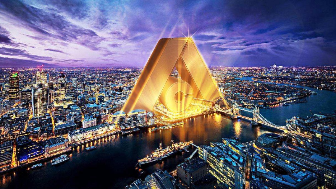 金山软件(03888.HK)2月12日回购1999.65万港元，年内累计回购1.50亿港元