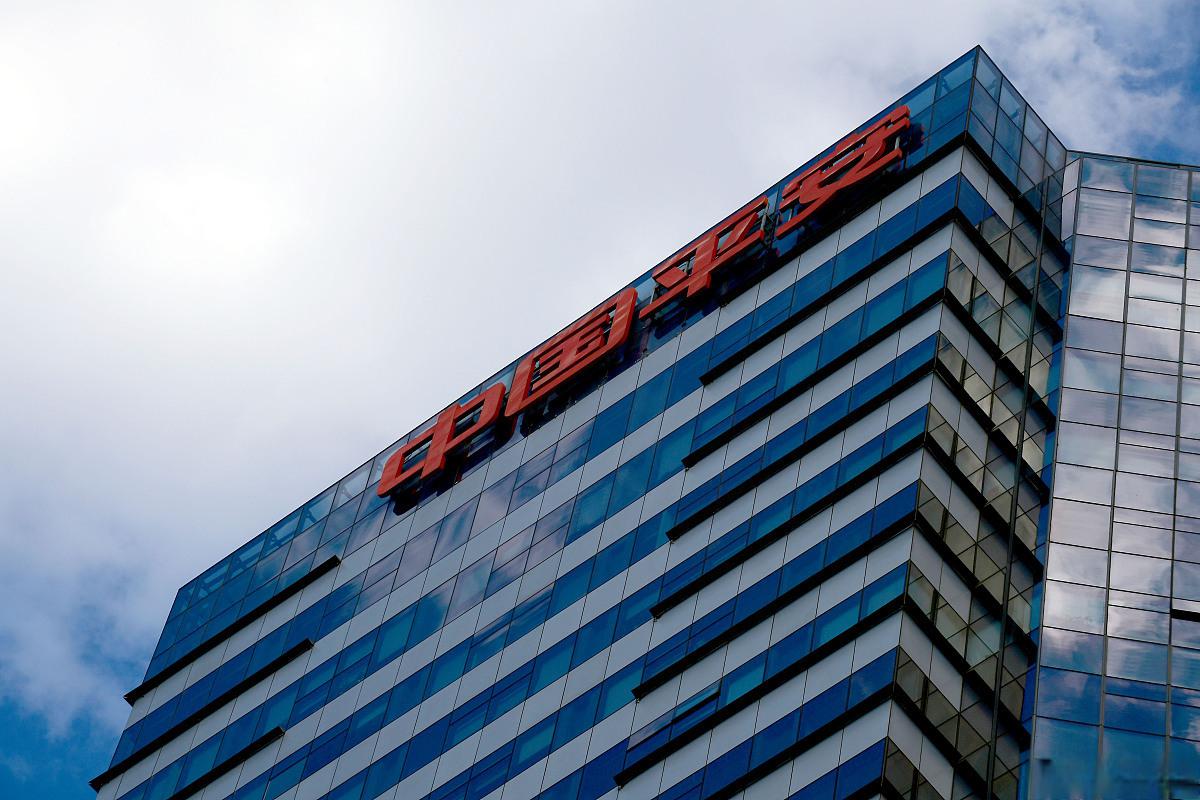 人保伴您前行,人保财险政银保 _2026-2030年中国自助餐行业：健康化趋势引领，营养定制开启新蓝海