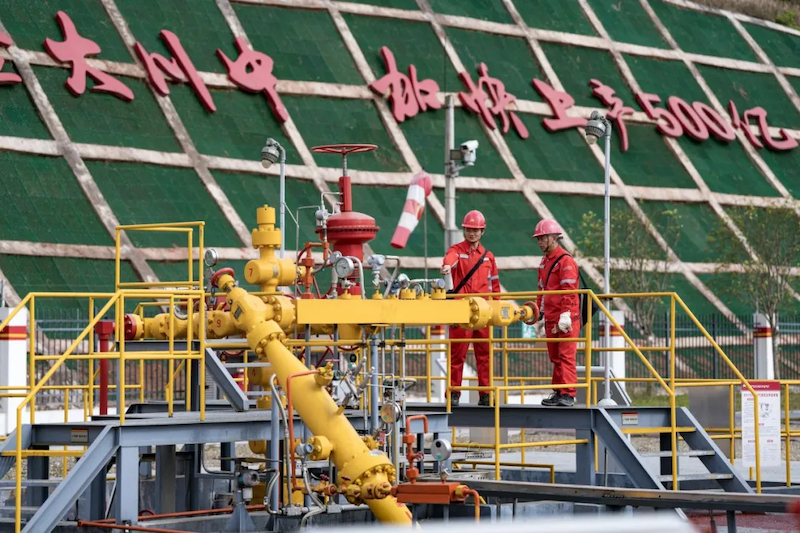 2026石油行业：在增储上产与结构优化中夯实基础_人保车险   品牌优势——快速了解燃油汽车车险,拥有“如意行”驾乘险，出行更顺畅！