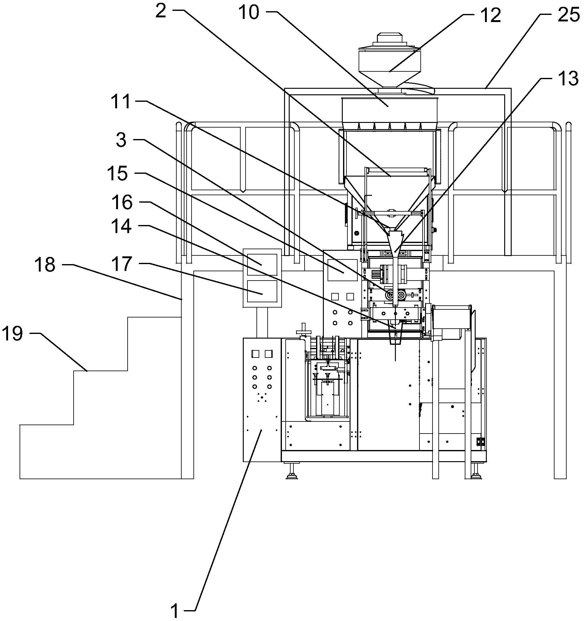 罗普斯金获得实用新型专利授权：“一种外窗台防水板”