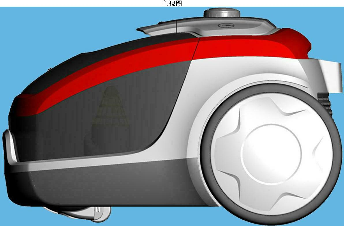 威奥股份获得外观设计专利授权:“高铁商务包间用座椅组合(VB)”