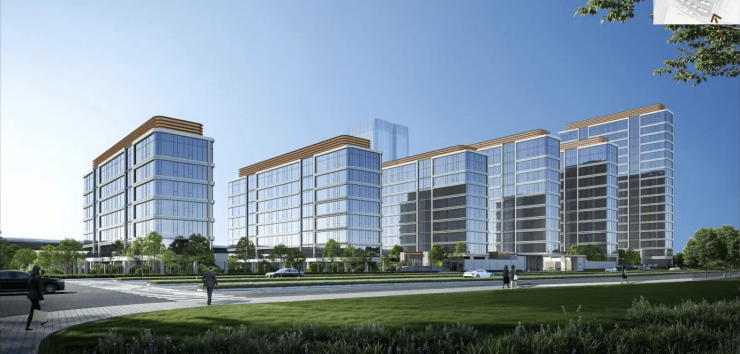 人保服务 ,人保护你周全_2026人造草坪行业市场分析及发展前景预测