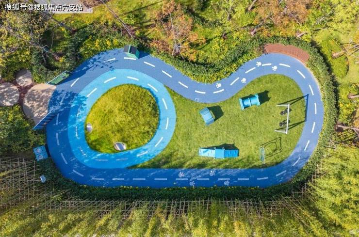 人保服务 ,人保护你周全_2026人造草坪行业市场分析及发展前景预测