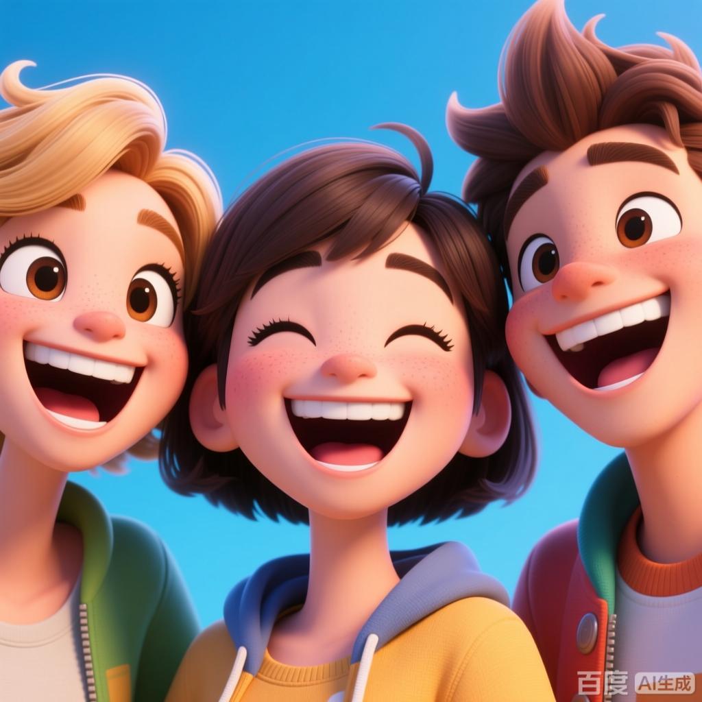 人保财险政银保 ,拥有“如意行”驾乘险，出行更顺畅！_2026年AI动漫行业市场深度调研及未来发展趋势