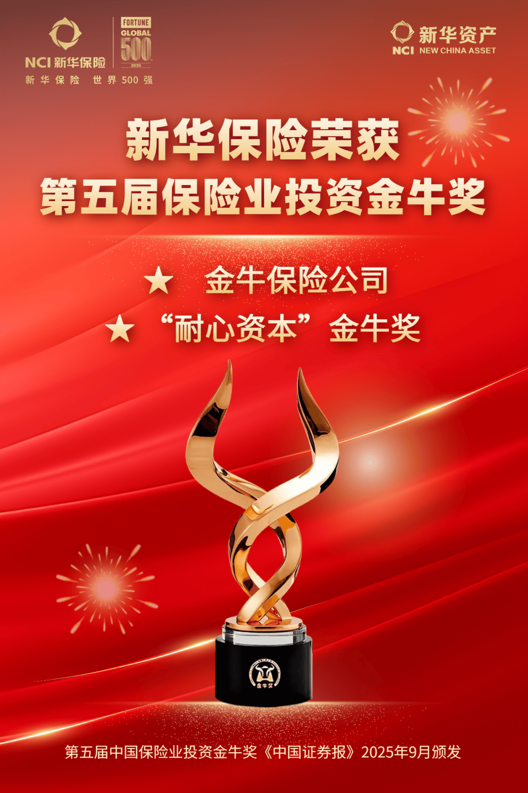 拥有“如意行”驾乘险，出行更顺畅！,人保有温度_2026中国能源化工行业：将绿色理念深度融入企业战略