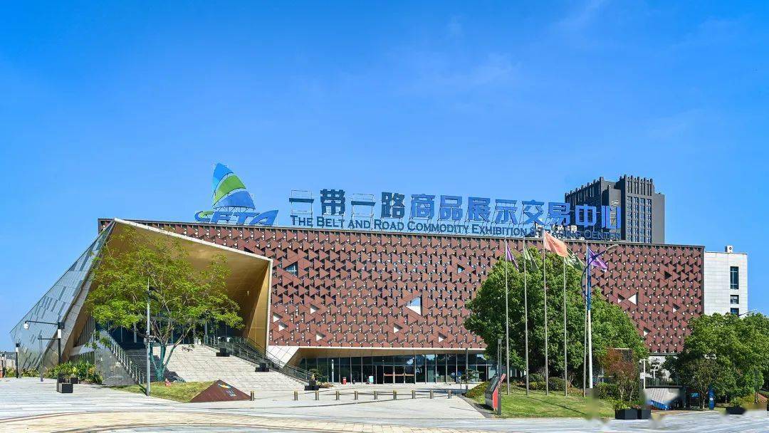 交易商协会多措并举强化存续期管理 银行间债券市场运行展现韧性与活力