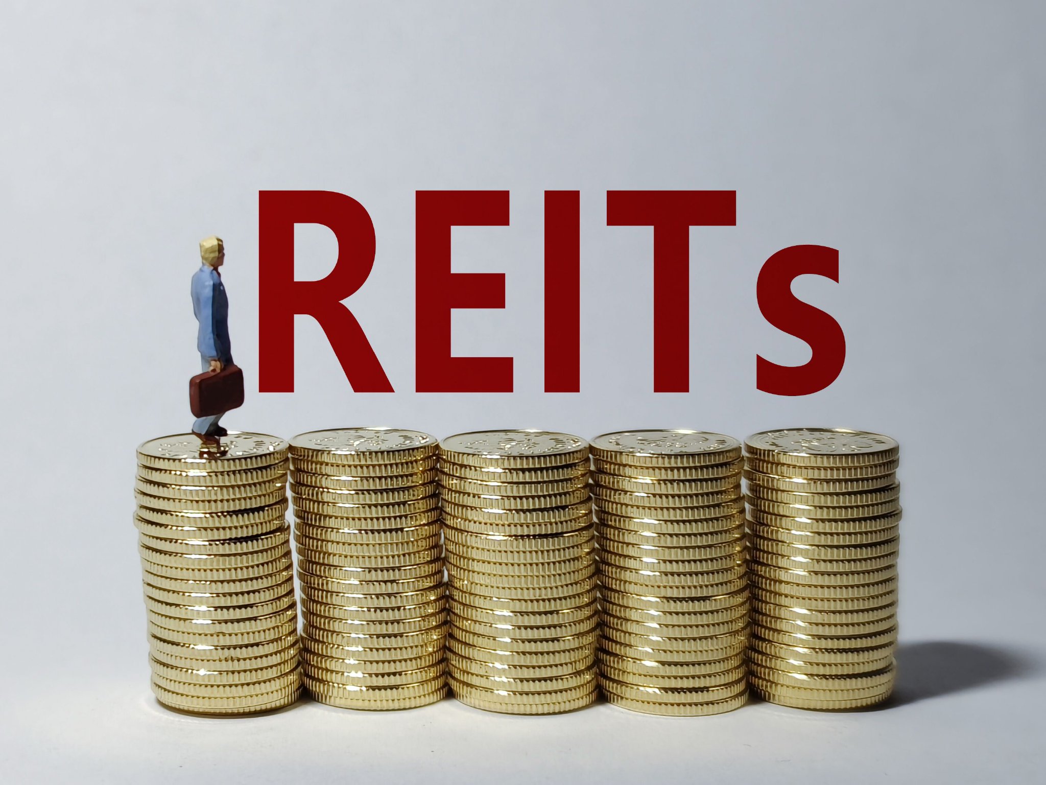 沪市债券新语|行业龙头携REITs破局 助力不动产与资本市场深度融合