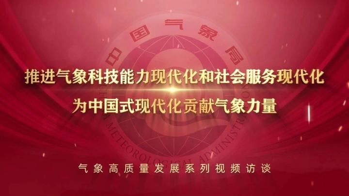 决胜“十四五” 擘画“十五五”・地方资本市场高质量发展之宁夏篇： 资本红利惠及“塞上明珠” 促进宁夏产业新旧动能转换
