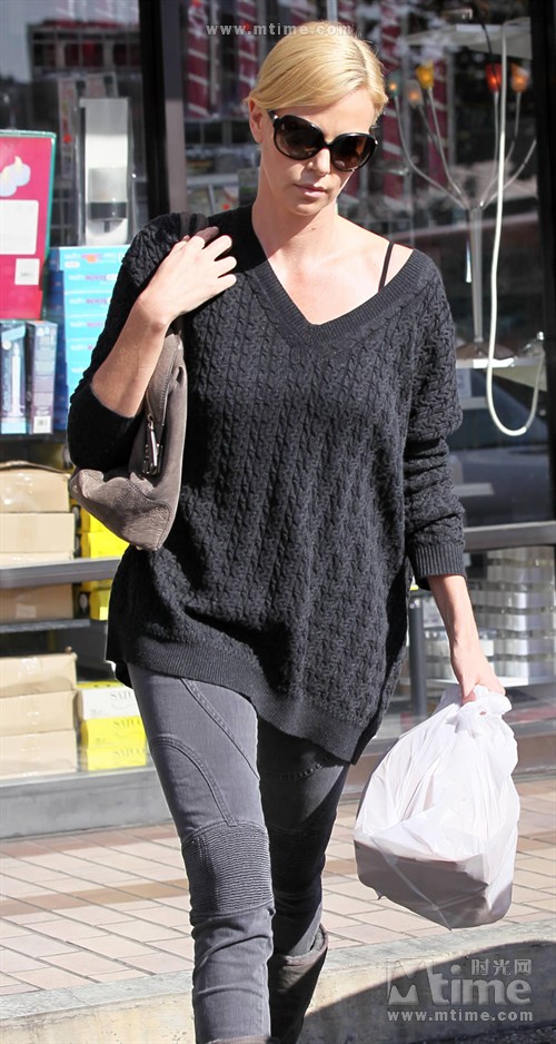 *ST赛隆:继续公开挂牌转让全资子公司赛隆生物股权