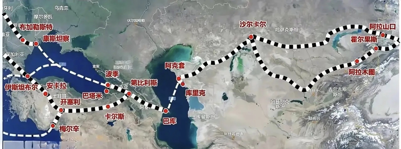 【环球财经】格鲁吉亚国家银行获准进入中国银行间债券市场