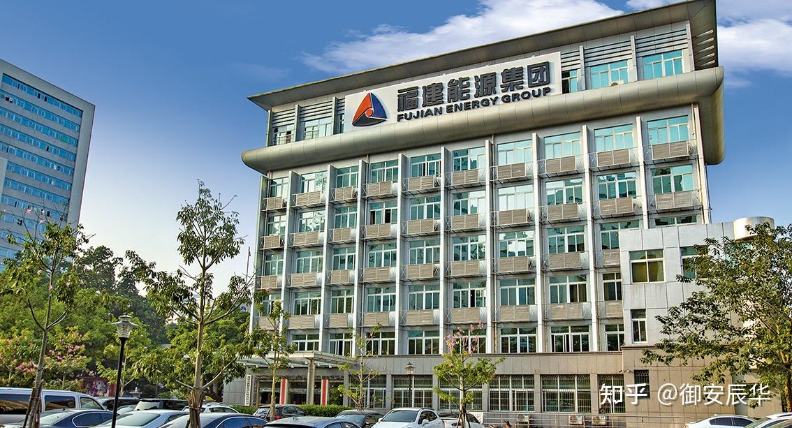 中国1月核发绿色电力证书1.96亿个