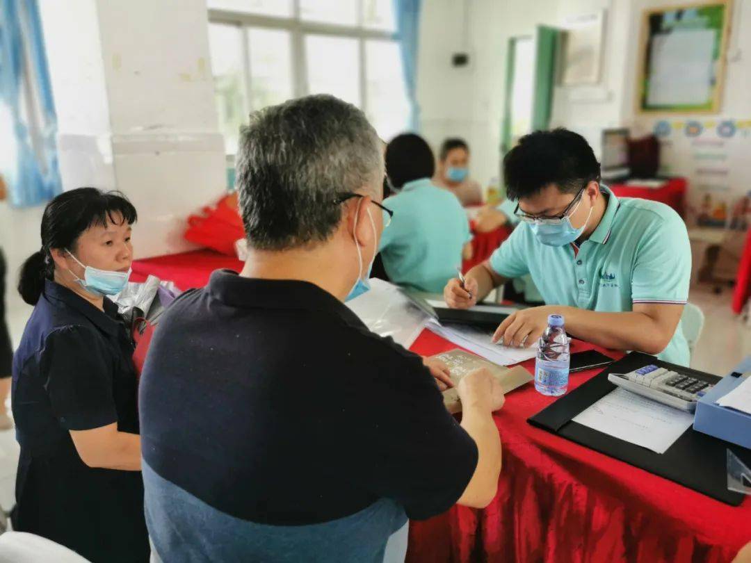 亚虹医药营收增长难破亏损困局，多条管线迎突破盈利拐点却未明