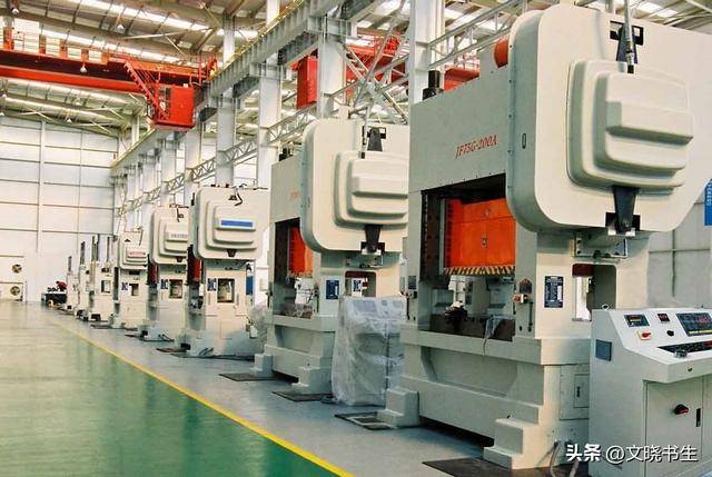 世盟股份：公司合作的客户包括工业机器人、机床部件企业发那科，韩国SK集团等全球知名企业