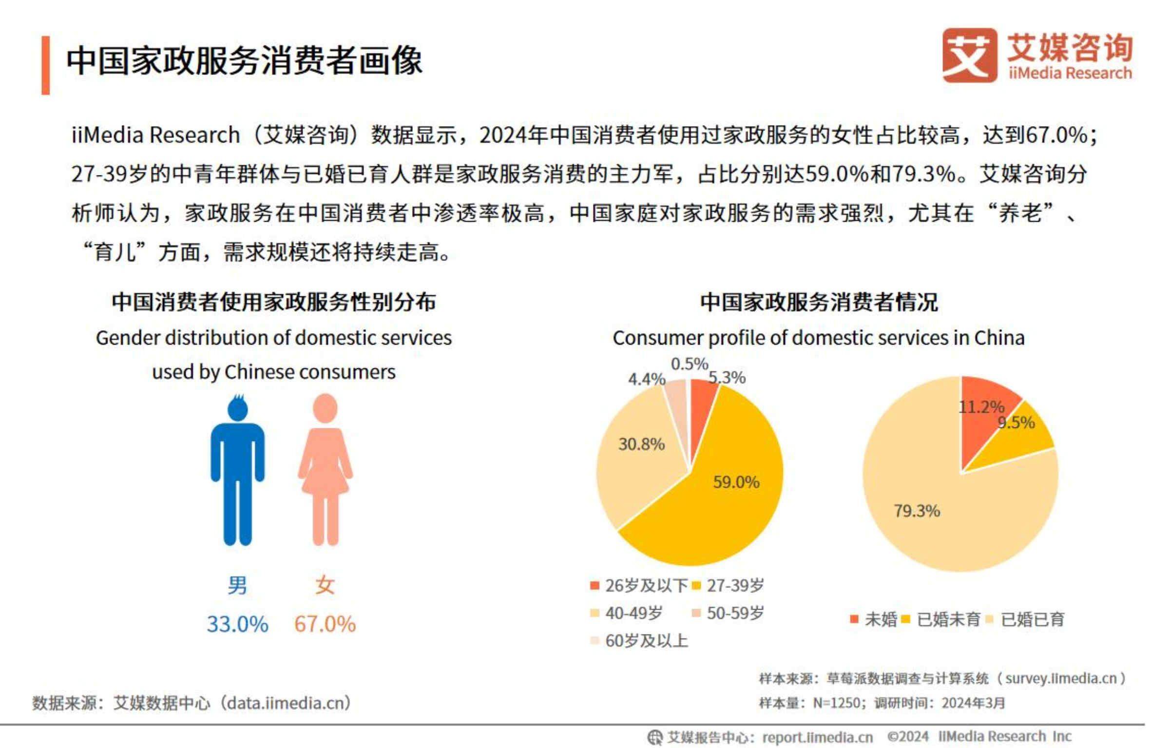 人保服务 ,人保护你周全_2026年财税软件行业市场深度调研及发展前景预测