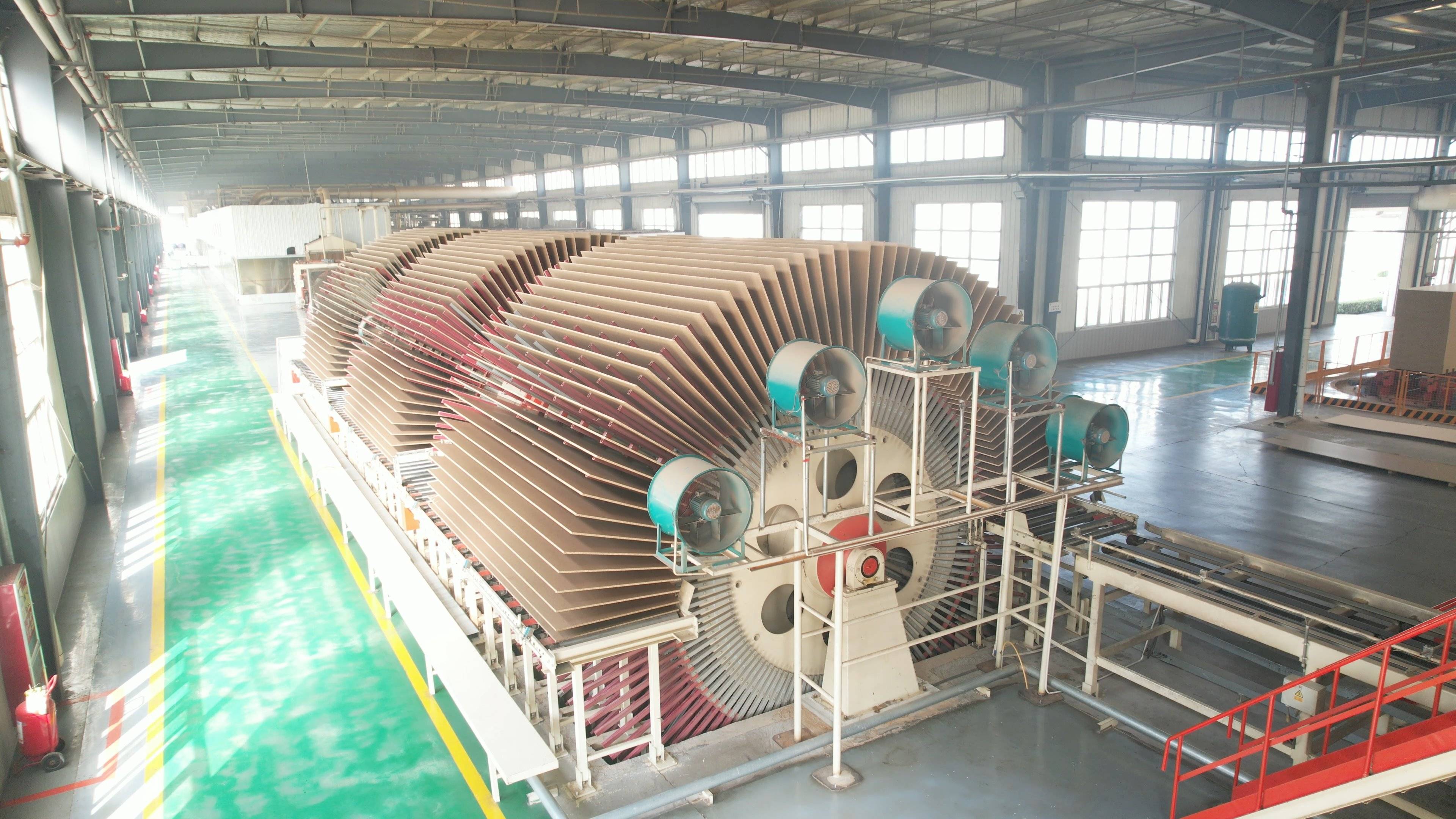 2026-2030年更衣柜行业：新材料、新工艺与模块化创新_人保服务 ,人保伴您前行