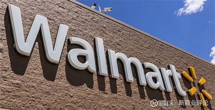 核心养鸡业务疲软，转型尚未破局，立华股份预计2025年盈利骤降超六成