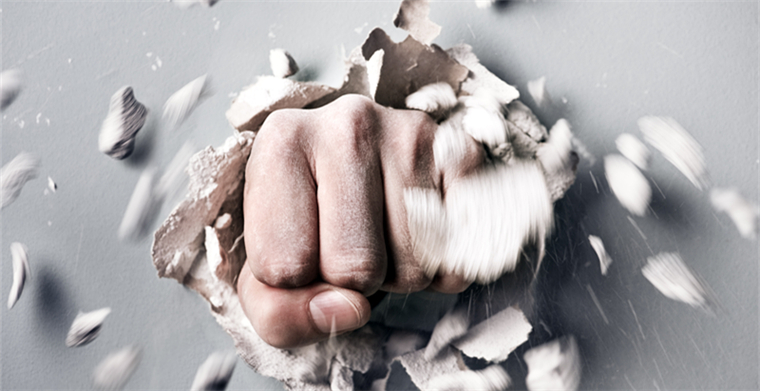 核心养鸡业务疲软，转型尚未破局，立华股份预计2025年盈利骤降超六成