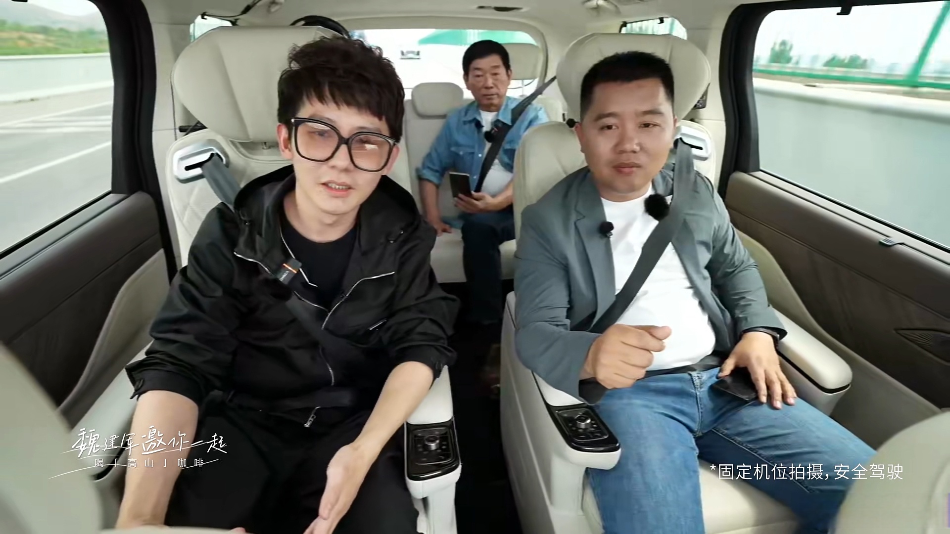 长城汽车获得发明专利授权：“碰撞假人”