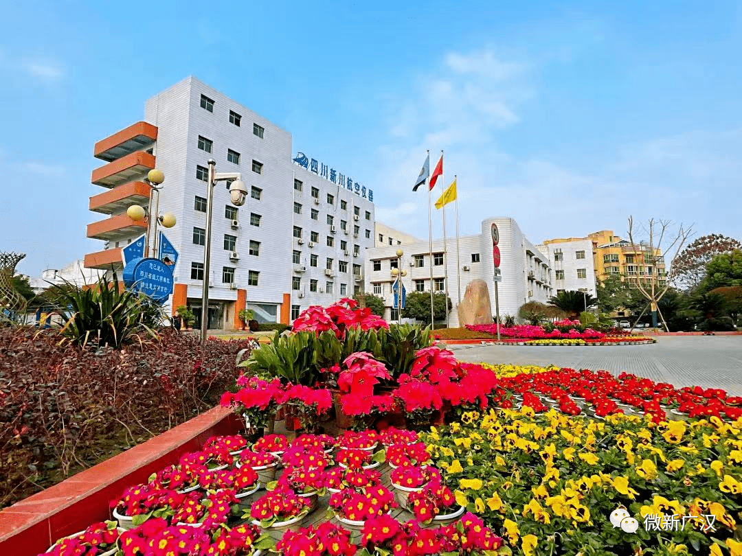 预见金马｜东方财富证券戴彦：资本市场开启高质量发展新篇章，将持续孕育新的投资机遇