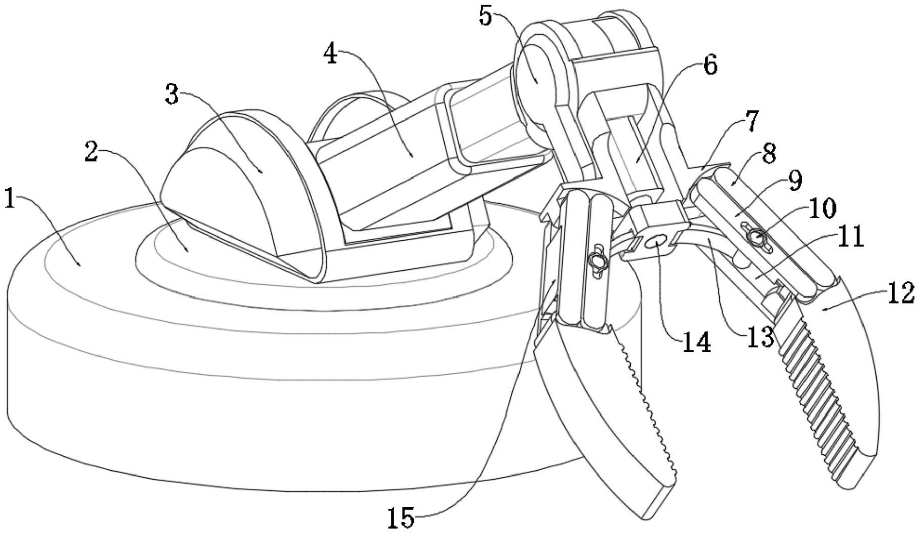 首航新能获得发明专利授权:“一种电路板及其制作方法”