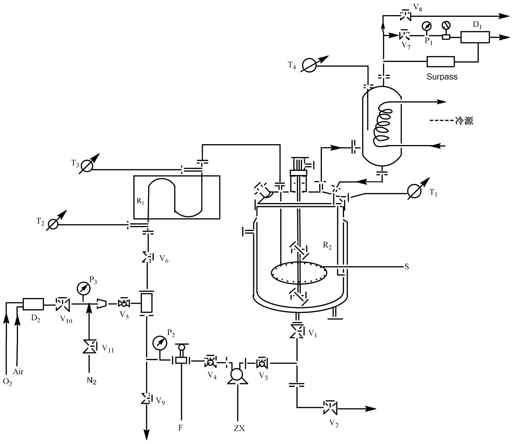 首航新能获得发明专利授权:“一种电路板及其制作方法”