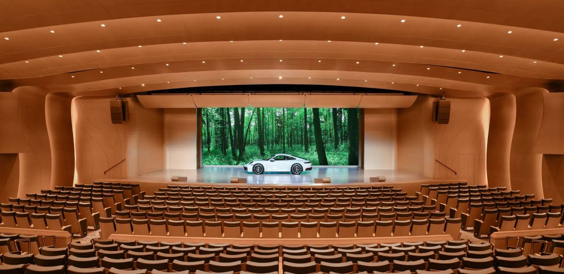 第二届粤港澳大湾区百千万音乐季正式启动