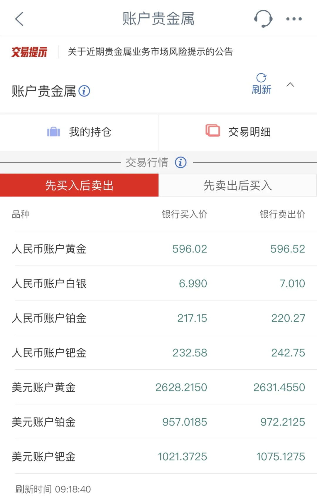 国投瑞银LOF出台补偿方案：1000元以下损失全额补偿