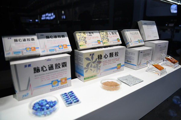 中国石油获得发明专利授权：“一种长稳斜段复合钻进提速方法及提速系统”