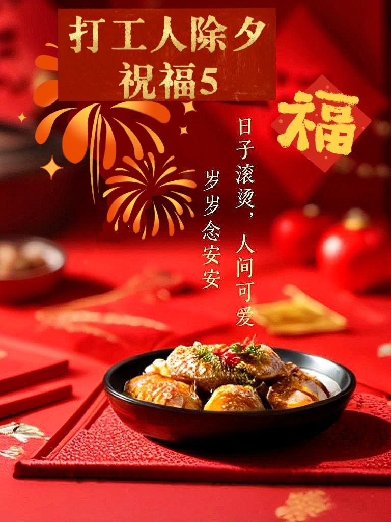 (新春走基层)除夕“不归人”：为新生命“守岁”