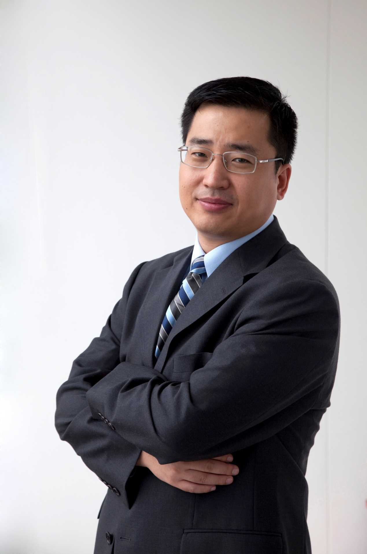 需求激增，智谱全网寻找“算力合伙人”！