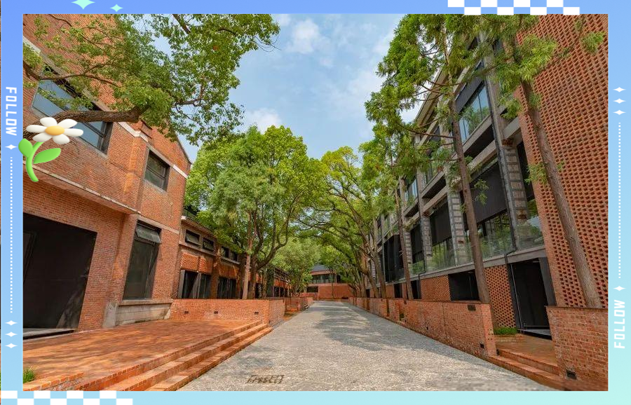 人保车险,人保有温度_2026中国城市绿化行业:在绿色转型中重塑城市未来