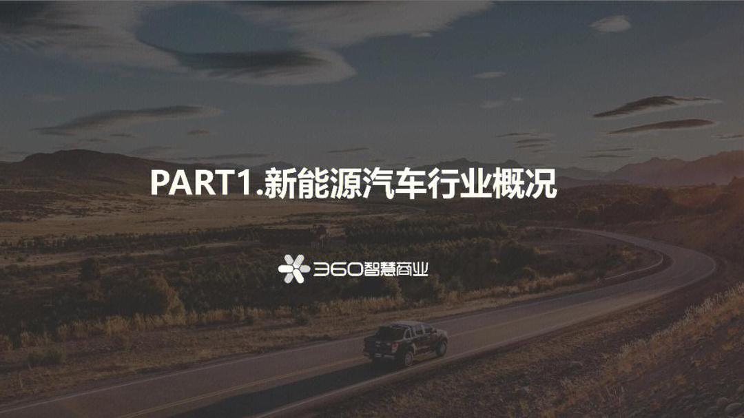 2025年新能源材料行业深度分析:现状剖析、前景展望与未来趋势洞察_人保车险 品牌优势——快速了解燃油汽车车险,人保有温度