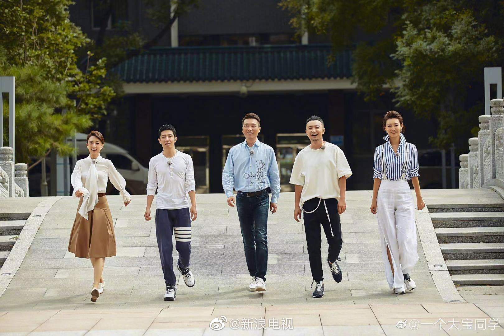 尼格买提发长文