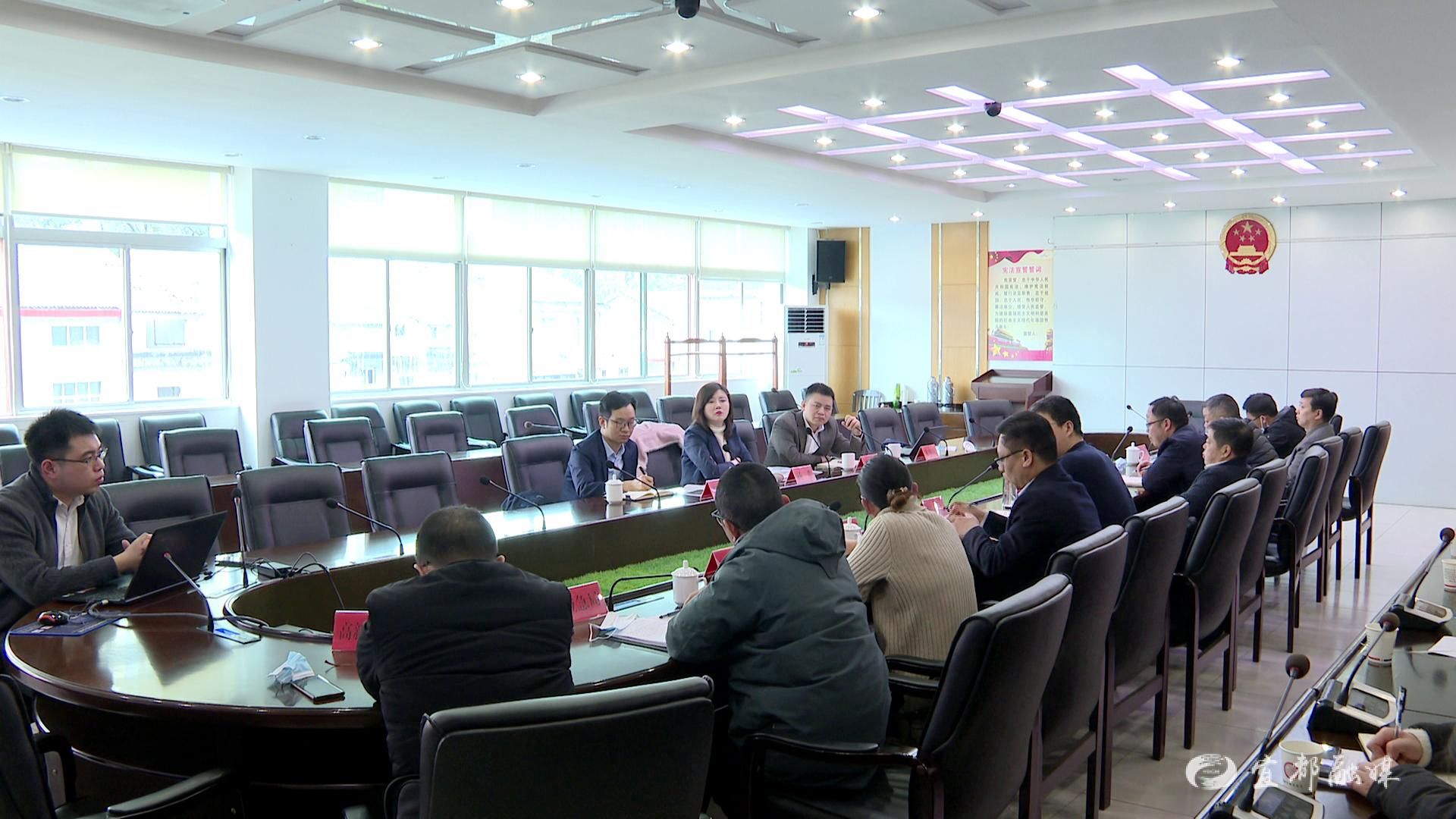 嘉麟杰:公司实控人李兆廷被石家庄市公安局执行拘留