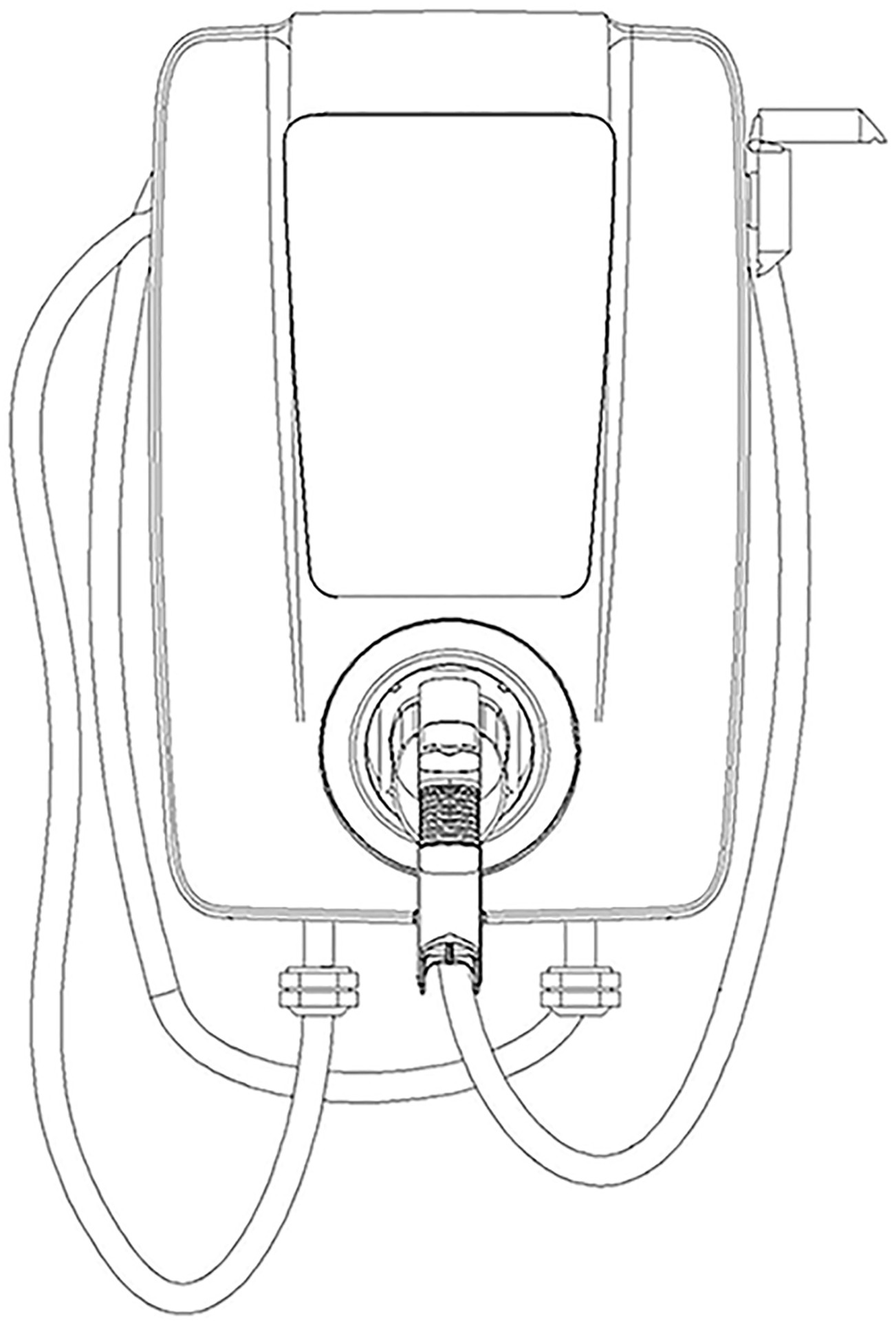 上汽集团获得发明专利授权：“一种车辆控制系统”