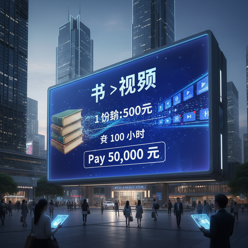 抖音生活服务烟火榜发布，首批10城360家小店上榜