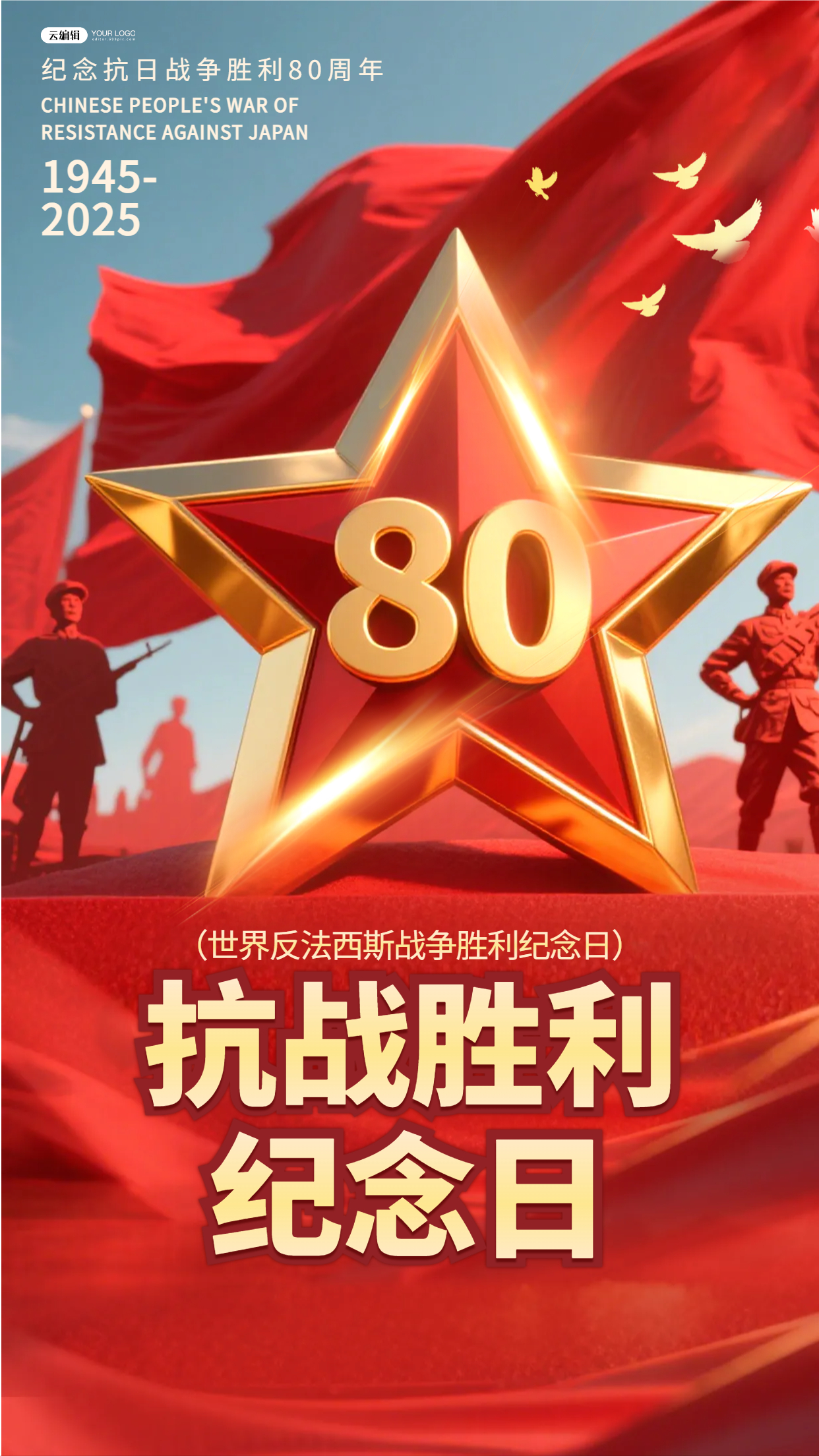 今夜，见证历史！全球大涨，利好来袭！