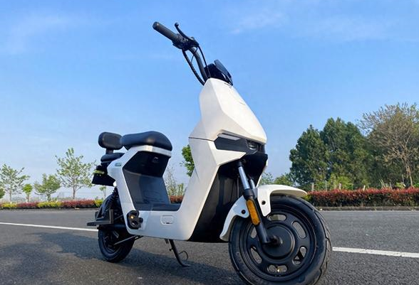 澳柯玛亏损加剧,智慧家电业务成拖累,处置亏损资产收缩战线