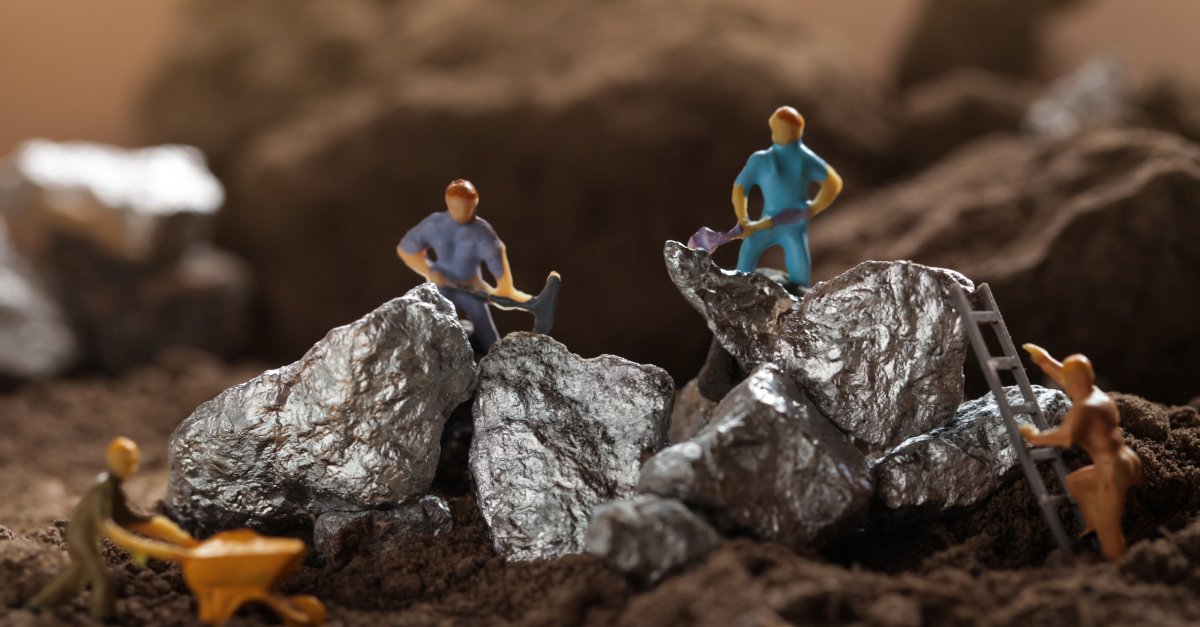 澳柯玛亏损加剧,智慧家电业务成拖累,处置亏损资产收缩战线