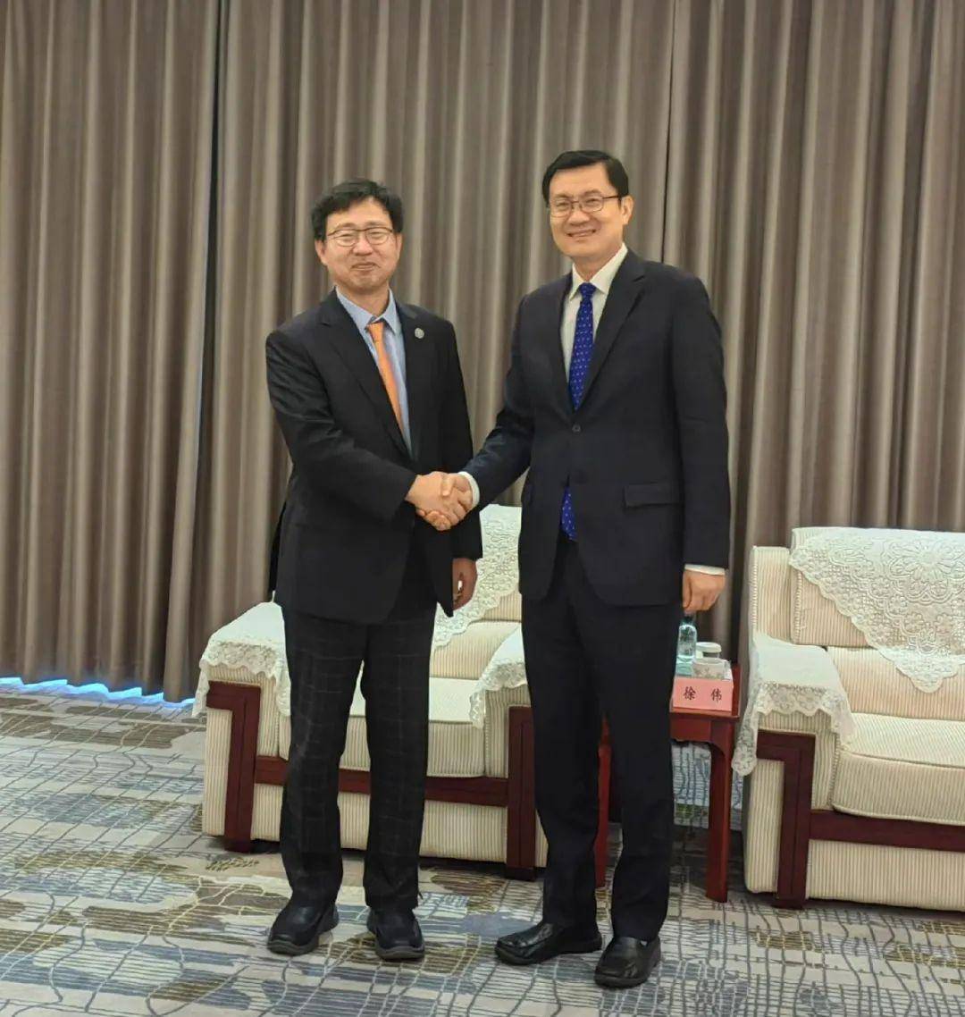 商务部世贸司负责人解读《中国关于当前形势下世贸组织改革的立场文件》