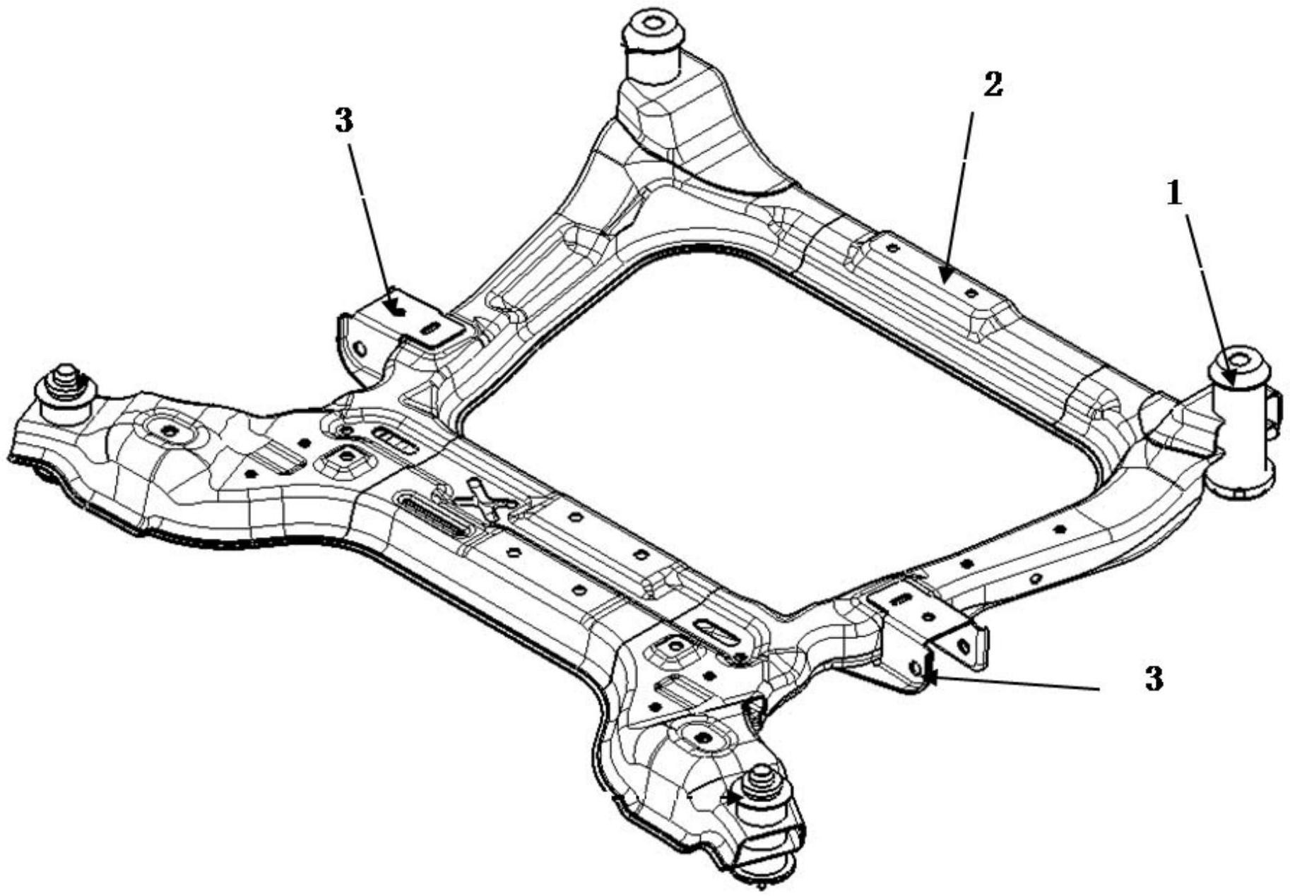 南钢股份获得发明专利授权：“一种汽车稳定杆用弹簧钢降低脱碳的加热控制方法”