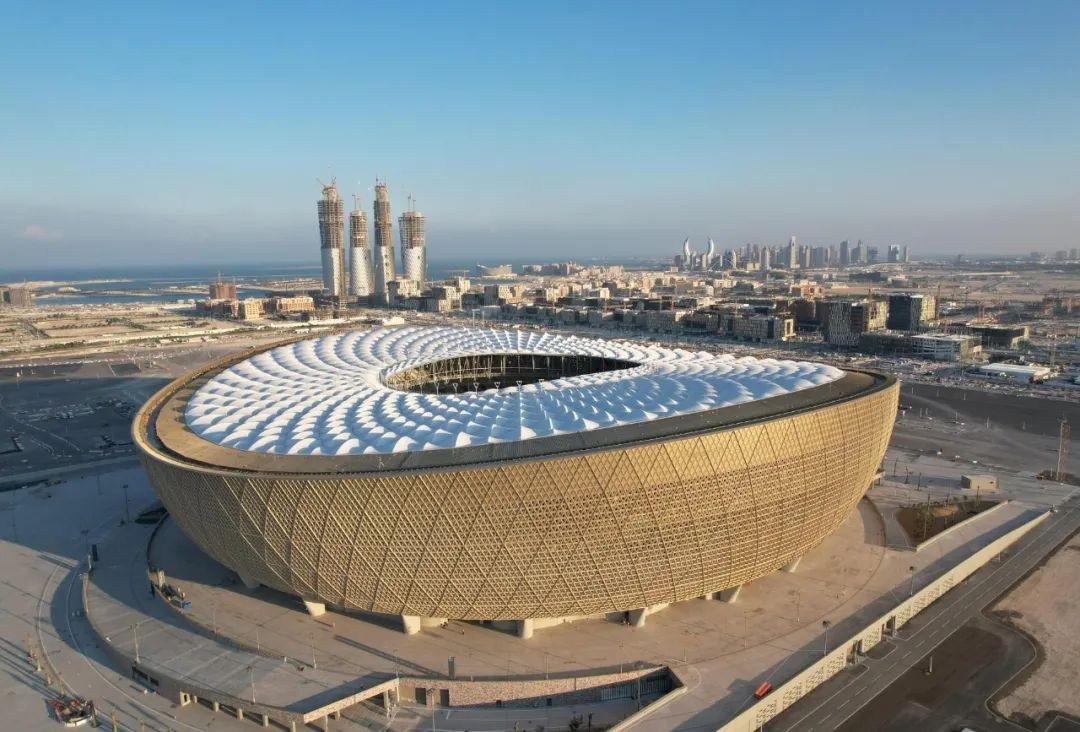 中国能建葛洲坝二公司联合中标辽宁太子河抽蓄电站项目