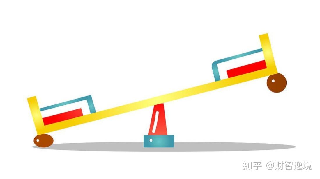 刚刚，集体跳水！“AI恐慌交易”，再度上演！