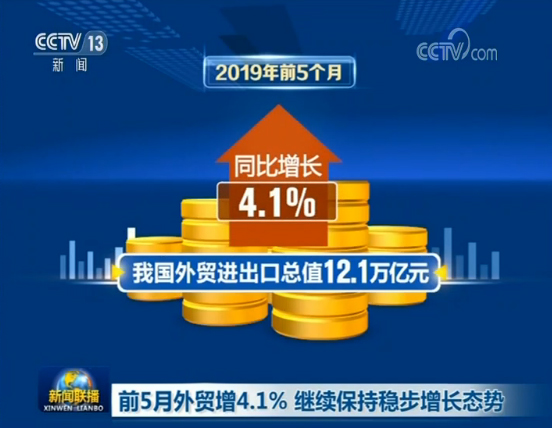 春节假期前六日成都商圈营业额同比增长4.1%